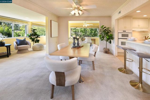 3349 Golden Rain Rd 15, Walnut Creek, CA 94595