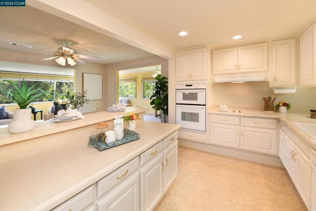 3349 Golden Rain Rd 15, Walnut Creek, CA 94595