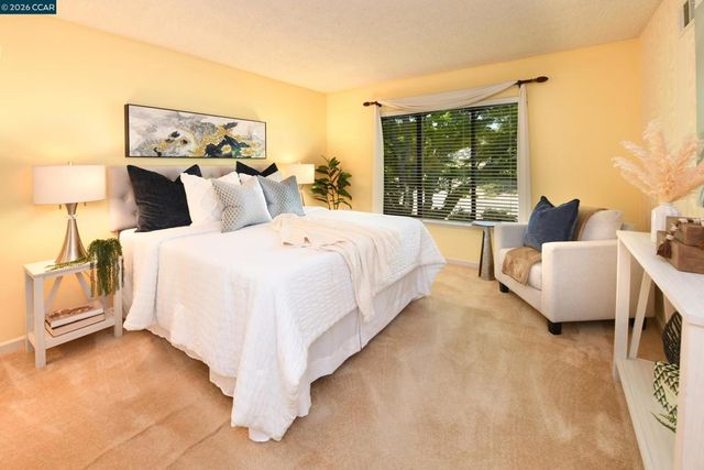 3349 Golden Rain Rd 15, Walnut Creek, CA 94595