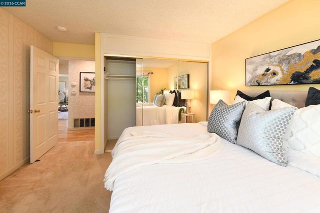 3349 Golden Rain Rd 15, Walnut Creek, CA 94595