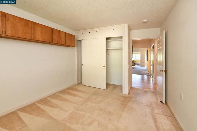 3349 Golden Rain Rd 15, Walnut Creek, CA 94595
