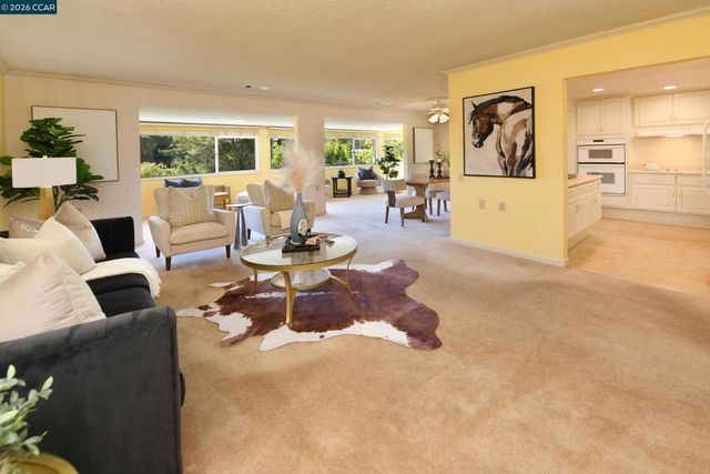 3349 Golden Rain Rd 15, Walnut Creek, CA 94595