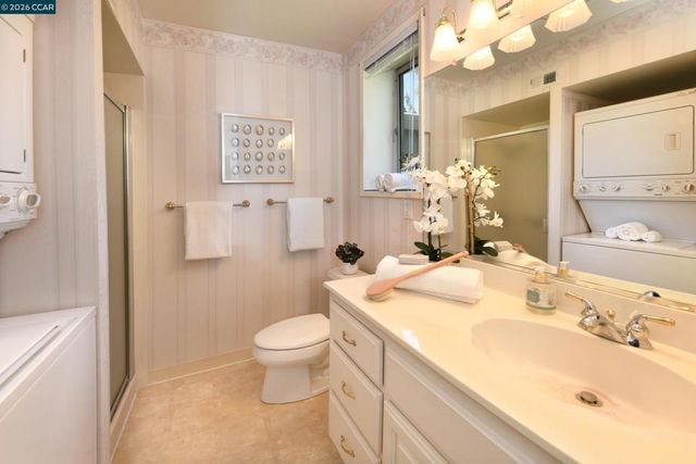 3349 Golden Rain Rd 15, Walnut Creek, CA 94595