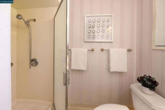 3349 Golden Rain Rd 15, Walnut Creek, CA 94595