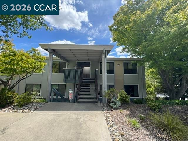 3349 Golden Rain Rd 15, Walnut Creek, CA 94595