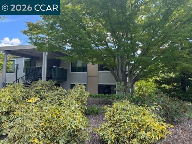 3349 Golden Rain Rd 15, Walnut Creek, CA 94595