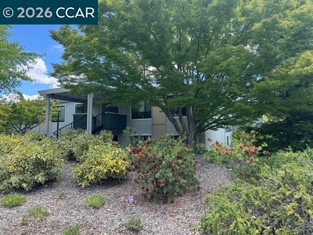 3349 Golden Rain Rd 15, Walnut Creek, CA 94595