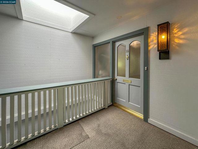 3349 Golden Rain Rd 15, Walnut Creek, CA 94595
