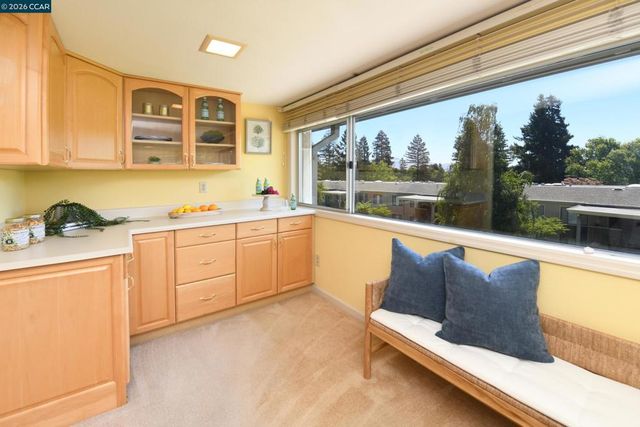3349 Golden Rain Rd 15, Walnut Creek, CA 94595