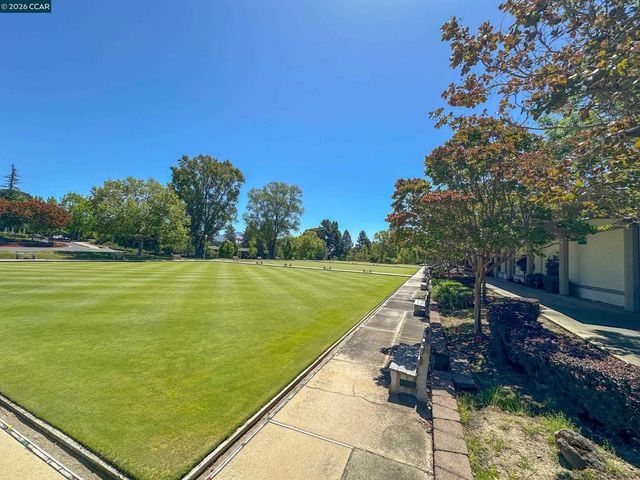 3349 Golden Rain Rd 15, Walnut Creek, CA 94595