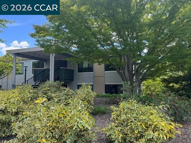 3349 Golden Rain Rd 15, Walnut Creek, CA 94595