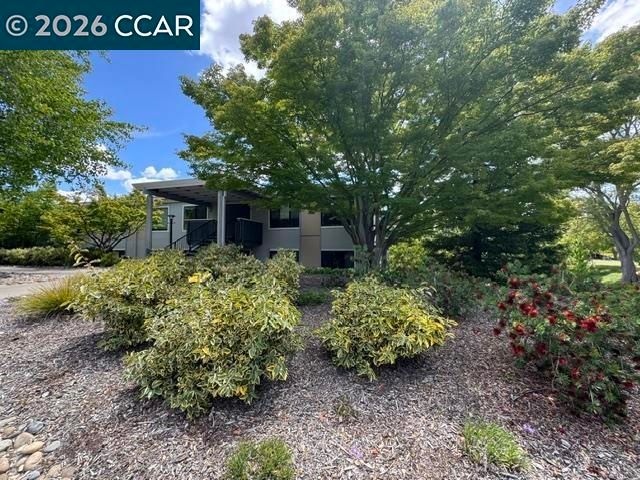 3349 Golden Rain Rd 15, Walnut Creek, CA 94595