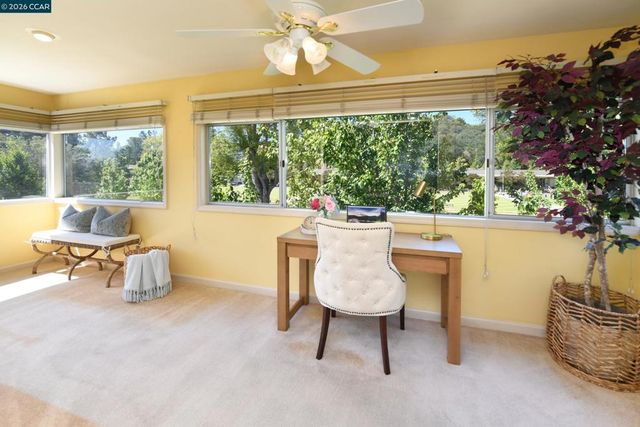3349 Golden Rain Rd 15, Walnut Creek, CA 94595