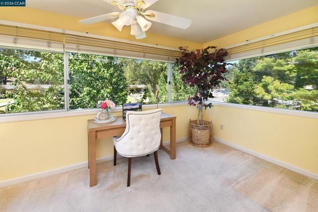 3349 Golden Rain Rd 15, Walnut Creek, CA 94595