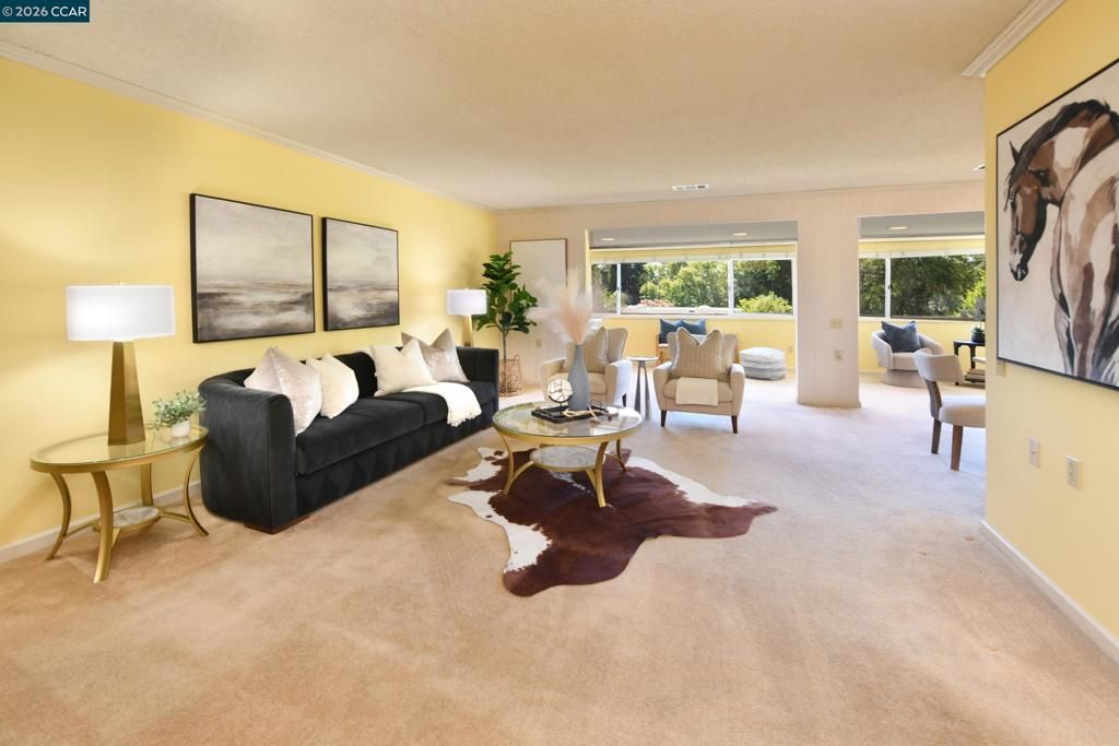 3349 Golden Rain Rd 15, Walnut Creek, CA 94595
