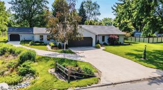 1703 McKibben Street, Wabash, IN 46992