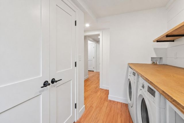 21 Clark Rd, Bedford, MA 01730