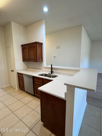 2779 Baird Drive, Southaven, MS 38672