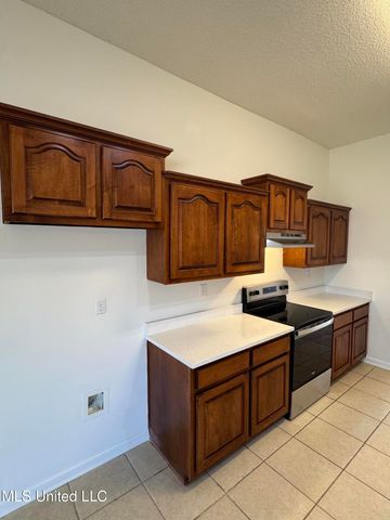 2779 Baird Drive, Southaven, MS 38672