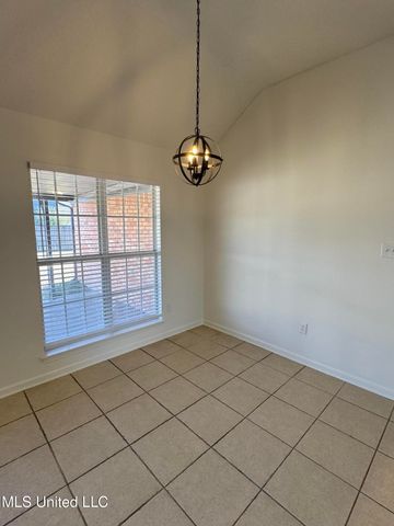 2779 Baird Drive, Southaven, MS 38672