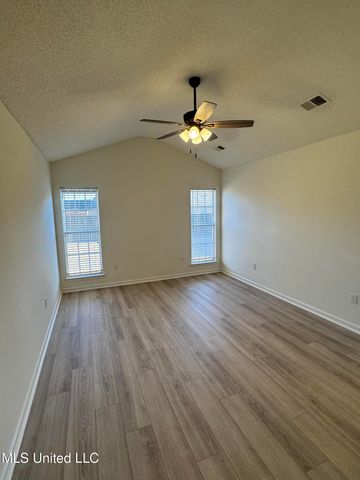 2779 Baird Drive, Southaven, MS 38672