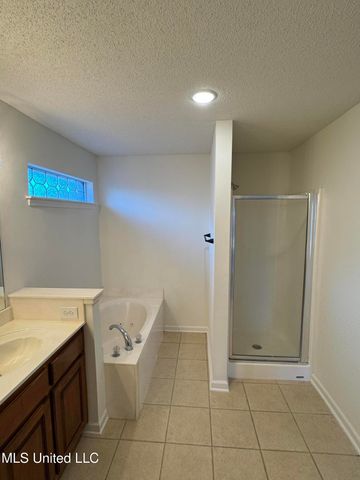 2779 Baird Drive, Southaven, MS 38672