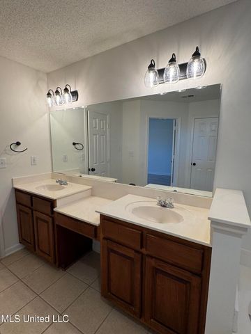 2779 Baird Drive, Southaven, MS 38672