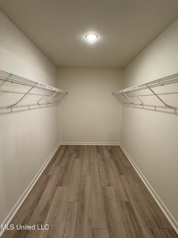 2779 Baird Drive, Southaven, MS 38672