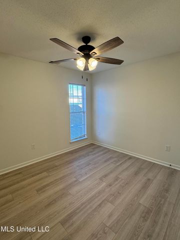 2779 Baird Drive, Southaven, MS 38672