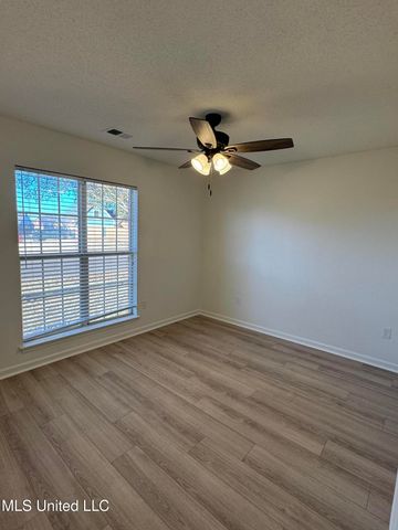 2779 Baird Drive, Southaven, MS 38672