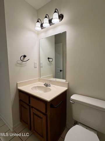 2779 Baird Drive, Southaven, MS 38672