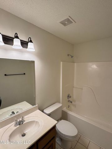 2779 Baird Drive, Southaven, MS 38672