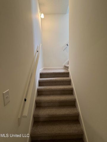 2779 Baird Drive, Southaven, MS 38672