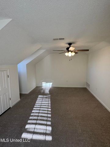 2779 Baird Drive, Southaven, MS 38672