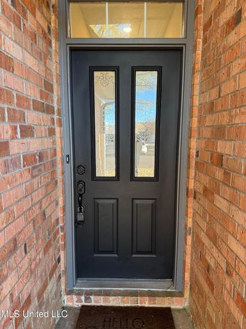 2779 Baird Drive, Southaven, MS 38672