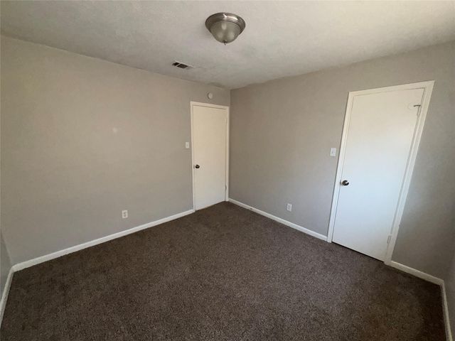 13355 Lake Breeze Lane, Willis, TX 77318