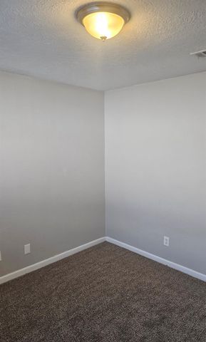 13355 Lake Breeze Lane, Willis, TX 77318