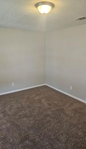 13355 Lake Breeze Lane, Willis, TX 77318