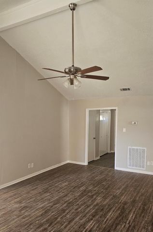 13355 Lake Breeze Lane, Willis, TX 77318