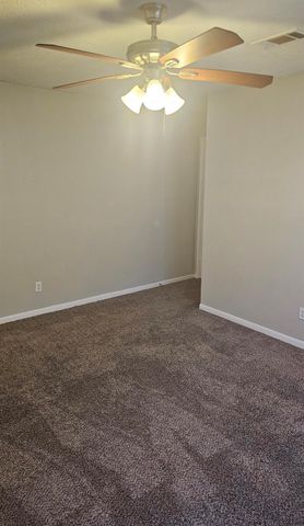 13355 Lake Breeze Lane, Willis, TX 77318