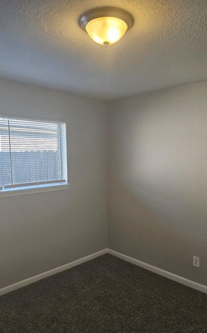 13355 Lake Breeze Lane, Willis, TX 77318