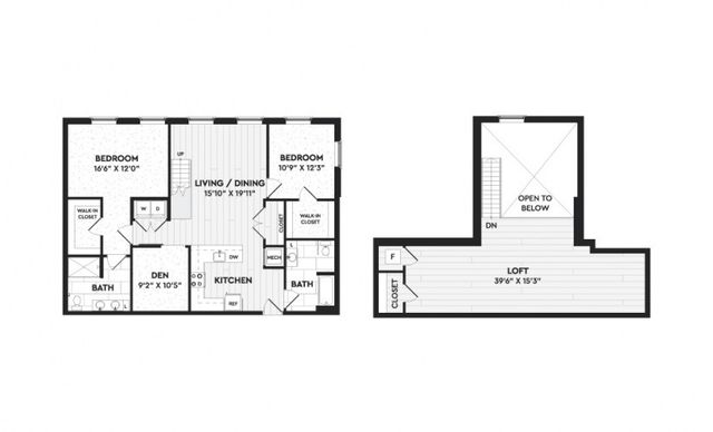 333 Unquowa Road 322, Fairfield, CT 06824