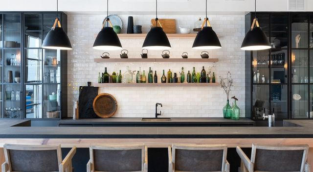 333 Unquowa Road 322, Fairfield, CT 06824