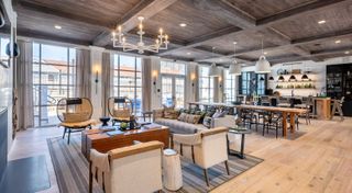 333 Unquowa Road 322, Fairfield, CT 06824