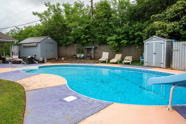 102 N Lanford Road, Spartanburg, SC 29301
