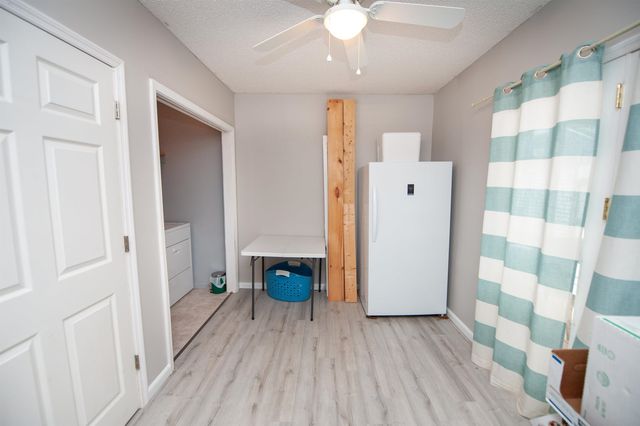 102 N Lanford Road, Spartanburg, SC 29301