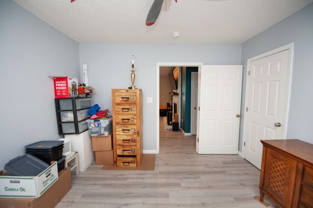 102 N Lanford Road, Spartanburg, SC 29301
