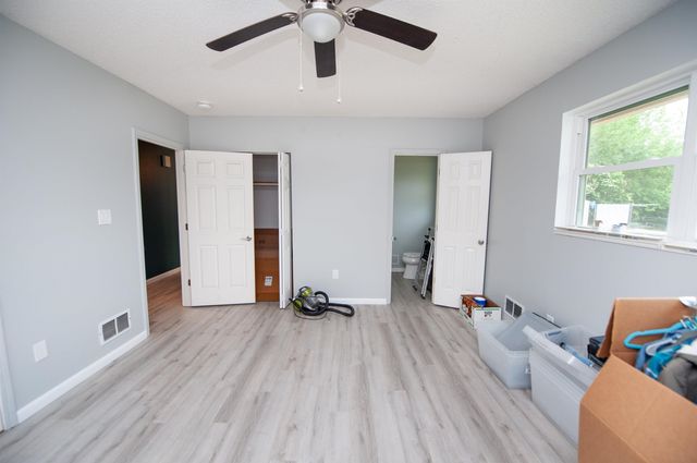 102 N Lanford Road, Spartanburg, SC 29301