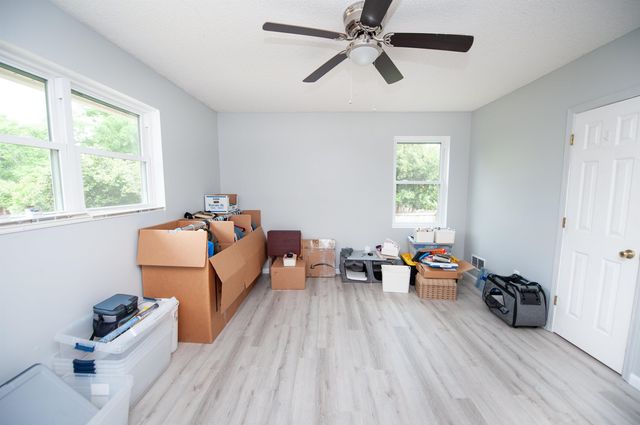 102 N Lanford Road, Spartanburg, SC 29301