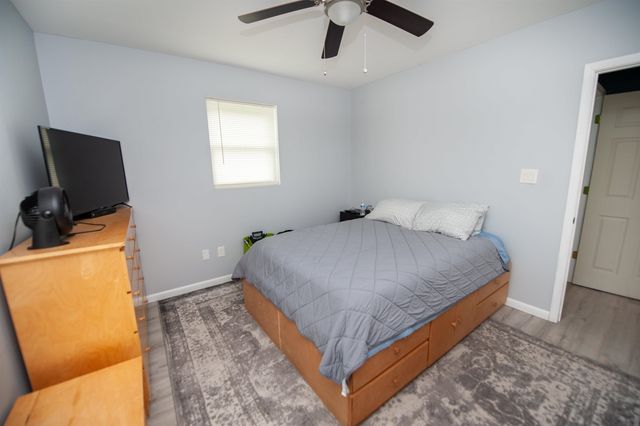 102 N Lanford Road, Spartanburg, SC 29301